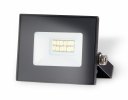 Ambrella ST8011 Прожектор светодиодный IP65 LED 6500K 10W 70*55*22