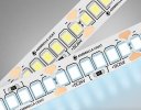 Ambrella GS3303 Светодиодная лента 2835 240Led/ 18W m/ 24V IP20