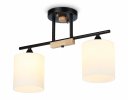 Ambrella TR9543 Светильник подвесной E27/2 max 40W 435*120*280