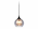 Ambrella TR3539 Светильник подвесной E27 max 40W D130*800
