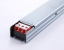 Ambrella GS8830 Блок питания для светодиодной ленты 24V 16.7A