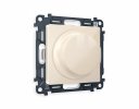 Ambrella MA305510 Комплект механизма светорегулятора универсального ALFA