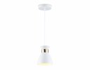 Ambrella TR8465 Светильник подвесной E27 max 60W D130*1000