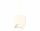 Ambrella XP7840003 Комплект подвесного поворотного светильника SWH