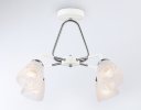 Ambrella TR303291 Светильник подвесной E27*4 max 60W D590*380