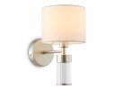 Ambrella LH71305 Светильник настенный E14 max 40W 220*150*260