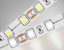 Ambrella GS2002 Светодиодная лента 5050 60Led/ 14.4W m/ 12V IP20