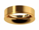 Ambrella N7014 Насадка передняя для корпуса светильника с диаметром отверстия D70mm