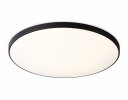 Ambrella FZ1226 Светильник светодиодный потолочный IP44 24W 4200K D372*55