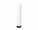 Ambrella XP6322001 Комплект подвесного светильника SWH/PSL
