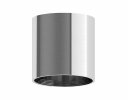 Ambrella C6305 Корпус светильника накладной для насадок D60mm