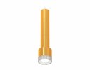 Ambrella XP8121005 Комплект подвесного светильника с композитным хрусталем PYG/CL
