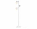 Ambrella TR8154 Напольный светильник со сменной лампой в стиле лофт E27*3 max 40W