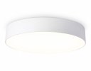 Ambrella FV5527 Светильник светодиодный потолочный LED 45W 3000K D400*58