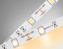Ambrella GS1801 Светодиодная лента 5050 30Led/ 7.2W m/ 12V IP20