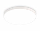 Ambrella FZ1200 Потолочный светодиодный светильник с высокой степенью защиты IP54 11W 5000K