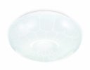Ambrella FZ1090 Потолочный светодиодный светильник 30W 6400K D380*105