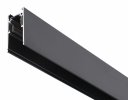 Ambrella GL3301 Шинопровод магнитный низковольтный накладной Magnetic