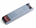Ambrella GS8826 Блок питания для светодиодной ленты 24V 200W 8.3A IP20