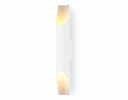 Ambrella TN5151 Светильник настенный E27/2 max 40W 80*80*120