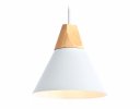 Ambrella TR8195 Подвесной светильник в стиле лофт E27 max 40W D230*935
