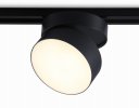 Ambrella GL6877 Светильник светодиодный трековый 16W 3000K D115*90