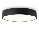 Ambrella FV5533 Светильник светодиодный потолочный LED 60W 3000K D500*58