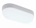 Ambrella ST8655 Уличный светодиодный светильник WH белый IP65 LED 6500K