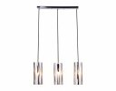Ambrella TR3590 Подвесной светильник со сменной лампой E27/3 max 40W 530*100*900