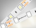 Ambrella GS1002 Светодиодная лента 2835 60Led/ 4.8W m/ 12V IP20