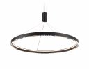 Ambrella FL5856 Светильник подвесной светодиодный 40W 3000K/4200K/6400K