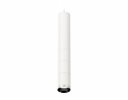 Ambrella XP6301001 Комплект подвесного светильника SWH/PSL