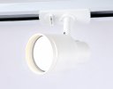 Ambrella GL5205 Светильник однофазный трековый GU10 max 12W