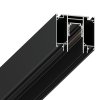 Ambrella GL3252 Шинопровод низковольтный встраиваемый в натяжной потолок Magnetic