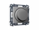 Ambrella MA655510 Комплект механизма светорегулятора универсального ALFA