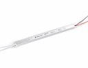 Ambrella GS8624 Блок питания ультратонкий для светодиодной ленты 24V 48W