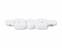 Ambrella GL7179 Коннектор поворотный шарнирный для однофазного шинопровода Standard 220V