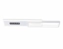 Ambrella FL51453 Потолочный светодиодный светильник 52W 3000K-6400K+4200K