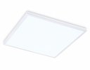 Ambrella DPS1018 Светильник светодиодный с равномерным светом