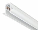 Ambrella GL3331 Шинопровод низковольтный встраиваемый Magnetic