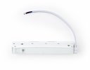 Ambrella GL3650 Блок питания внутренний с вводом питания для шинопровода Magnetic