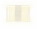 Ambrella FA619 Настенный светодиодный светильник 19W 220*150*80