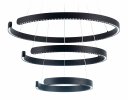 Ambrella FL5888 Светильник подвесной светодиодный 90W 3000K/4200K/6400K
