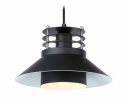 Ambrella TR8172 Подвесной светильник в стиле лофт E27 max 40W D203*940