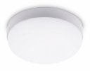 Ambrella ST8631 Уличный светодиодный светильник WH белый IP65 LED 4200K