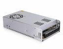 Ambrella GS9651 Блок питания для светодиодной ленты 24V 360W 15A
