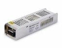 Ambrella GS8653 Блок питания для светодиодной ленты с EMC 12V 150W