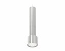 Ambrella XP8120001 Комплект подвесного светильника PSL