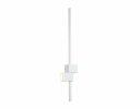 Ambrella FL5212 Светильник светодиодный настенный 4200K 21W 922*150*80