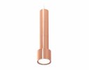 Ambrella XP8122001 Комплект подвесного светильника PPG